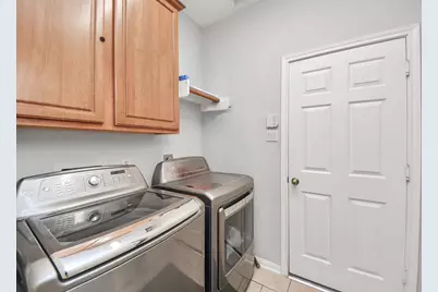 611 Mosman Court, Houston, TX 77094 - Photo 20