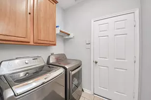 611 Mosman Ct, Houston, TX 77094 - Photo 20