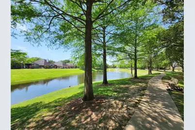 611 Mosman Court, Houston, TX 77094 - Photo 48