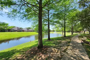 611 Mosman Ct, Houston, TX 77094 - Photo 48