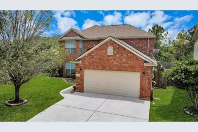 611 Mosman Court, Houston, TX 77094 - Photo 12