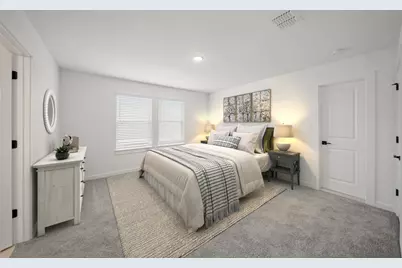 29311 Hillberry Oaks Court, Waller, TX 77484 - Photo 16