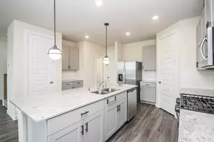 10047 Cloud Mist Dr, Houston, TX 77080 - Photo 12