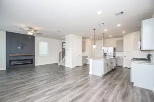 10047 Cloud Mist Dr, Houston, TX 77080 - Photo 6
