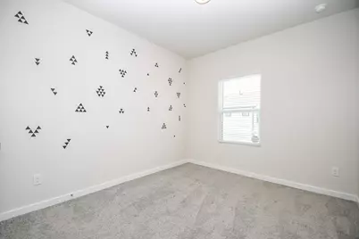 10047 Cloud Mist Drive, Houston, TX 77080 - Photo 18