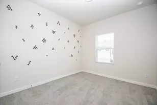 10047 Cloud Mist Dr, Houston, TX 77080 - Photo 18