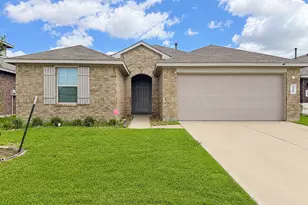 21518 Corsica Cv Ct, Katy, TX 77449 - Photo 2