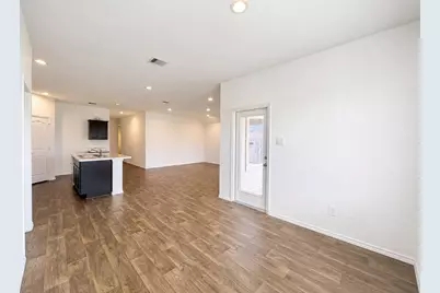 21518 Corsica Cove Court, Katy, TX 77449 - Photo 14