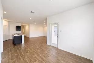 21518 Corsica Cv Ct, Katy, TX 77449 - Photo 14