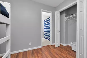 5822 Santa Bernadetta, Houston, TX 77017 - Photo 26