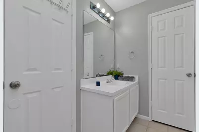5822 Santa Bernadetta, Houston, TX 77017 - Photo 22