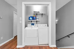 5822 Santa Bernadetta, Houston, TX 77017 - Photo 10