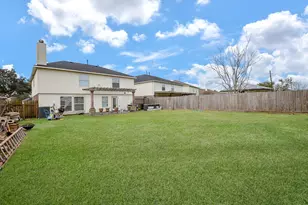 8427 Taraglen Ct, Richmond, TX 77407 - Photo 48