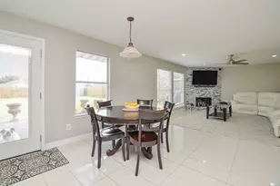 8427 Taraglen Ct, Richmond, TX 77407 - Photo 20