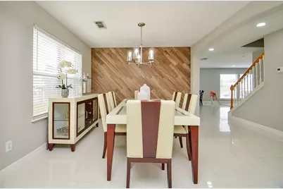 8427 Taraglen Court, Richmond, TX 77407 - Photo 12