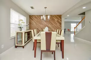 8427 Taraglen Ct, Richmond, TX 77407 - Photo 12