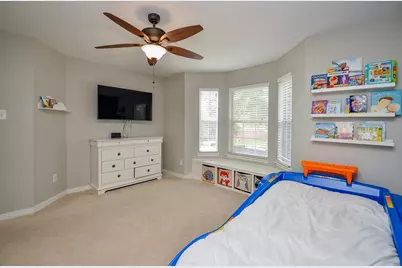 8427 Taraglen Court, Richmond, TX 77407 - Photo 34