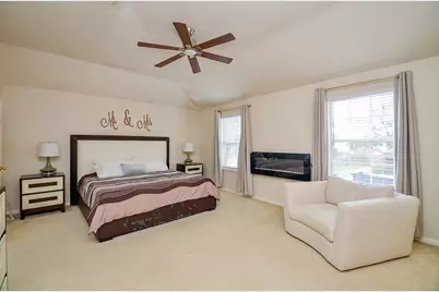8427 Taraglen Court, Richmond, TX 77407 - Photo 24