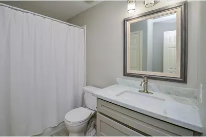 8427 Taraglen Court, Richmond, TX 77407 - Photo 42