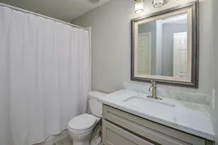 8427 Taraglen Ct, Richmond, TX 77407 - Photo 42