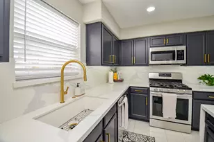 8427 Taraglen Ct, Richmond, TX 77407 - Photo 14