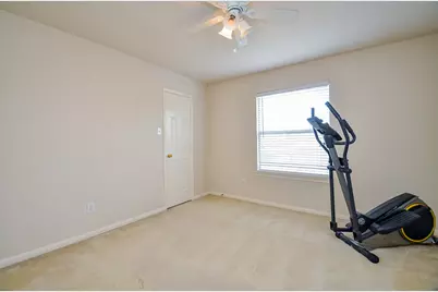 8427 Taraglen Court, Richmond, TX 77407 - Photo 38