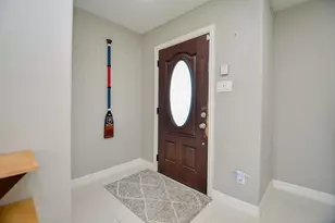 8427 Taraglen Ct, Richmond, TX 77407 - Photo 6