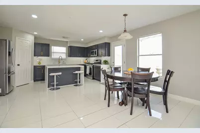 8427 Taraglen Court, Richmond, TX 77407 - Photo 18