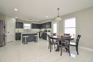 8427 Taraglen Ct, Richmond, TX 77407 - Photo 18