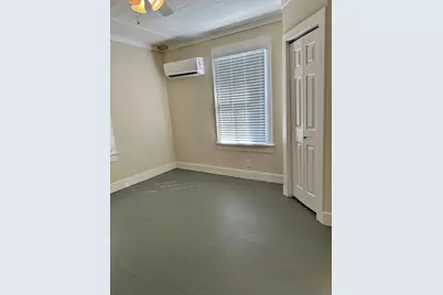 1009 Sealy Street, Galveston, TX 77550 - Photo 12