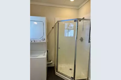 1009 Sealy Street, Galveston, TX 77550 - Photo 14