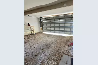 1009 Sealy Street, Galveston, TX 77550 - Photo 4