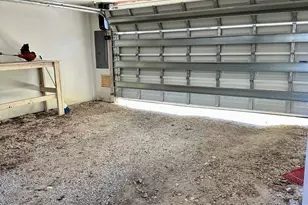 1009 Sealy St, Galveston, TX 77550 - Photo 4