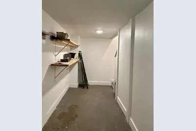 1009 Sealy Street, Galveston, TX 77550 - Photo 6