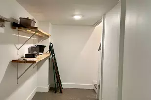 1009 Sealy St, Galveston, TX 77550 - Photo 6