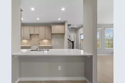 6515 Old Cypress Landing Lane, Humble, TX 77338 - Photo 2