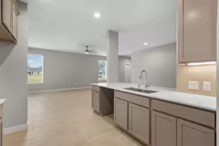 6515 Old Cypress Landing Ln, Humble, TX 77338 - Photo 6