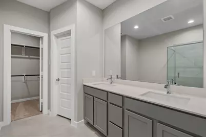 6515 Old Cypress Landing Lane, Humble, TX 77338 - Photo 14