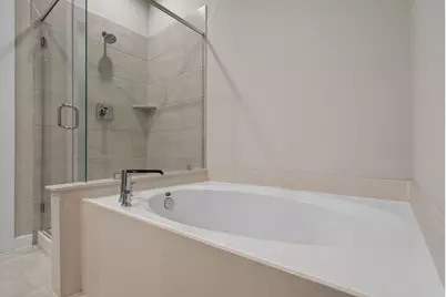 6515 Old Cypress Landing Lane, Humble, TX 77338 - Photo 18