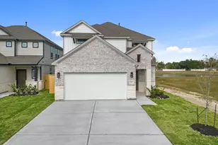 6515 Old Cypress Landing Ln, Humble, TX 77338 - Photo 34