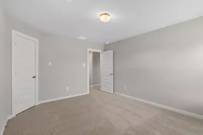 6515 Old Cypress Landing Lane, Humble, TX 77338 - Photo 26