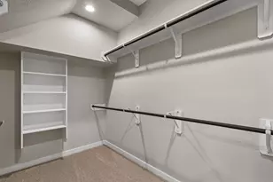 6515 Old Cypress Landing Ln, Humble, TX 77338 - Photo 16