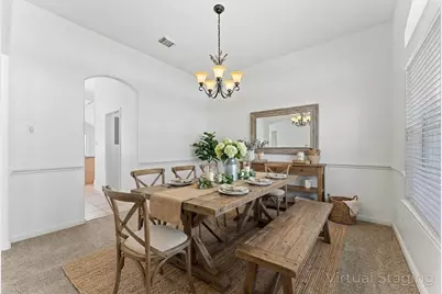 20326 Stone Lake Circle, Tomball, TX 77377 - Photo 6