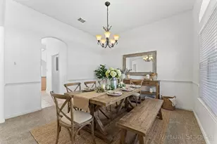 20326 Stone Lake Cir, Tomball, TX 77377 - Photo 6