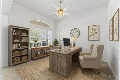 20326 Stone Lake Circle, Tomball, TX 77377 - Photo 4