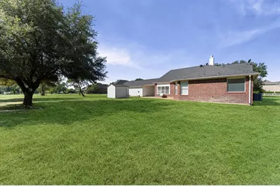 20326 Stone Lake Circle, Tomball, TX 77377 - Photo 26