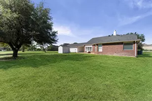 20326 Stone Lake Cir, Tomball, TX 77377 - Photo 26