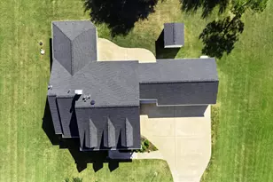 20326 Stone Lake Cir, Tomball, TX 77377 - Photo 28