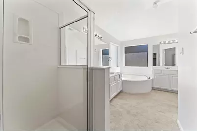 20326 Stone Lake Circle, Tomball, TX 77377 - Photo 16