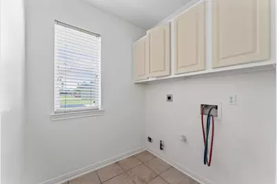 20326 Stone Lake Circle, Tomball, TX 77377 - Photo 22